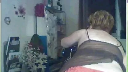 Seks s besplatnom porno djevicom