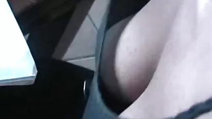 Voajer 26 njegovi prijatelji majka beba trudni seks video