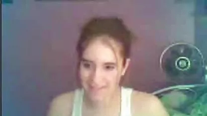 Plavokosi tinejdžerski kratki seks video