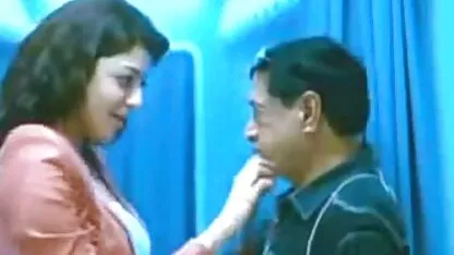 Party, Hot Date Clip Besplatni seks video sa Nevidljivim muškarcem