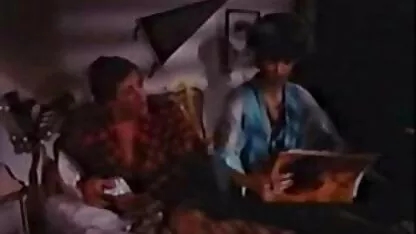 Porno - Vintage sunčani seks videi