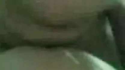 Plivaj mršavi seks video