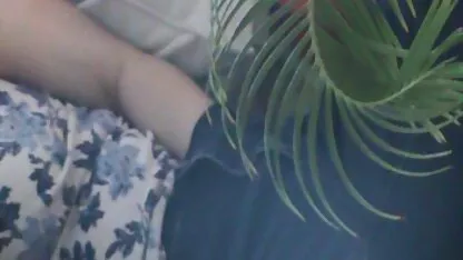 Popodne p0 pusti seks video
