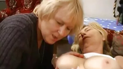 Starac, erotika slavnih