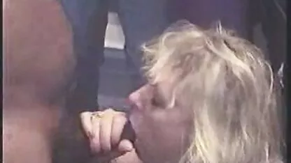 Djevojka ljuljačka 2. dio erotske fotografije besplatno