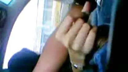 Četvorogodišnji grupni seks besplatni video od malezijske djevojčice