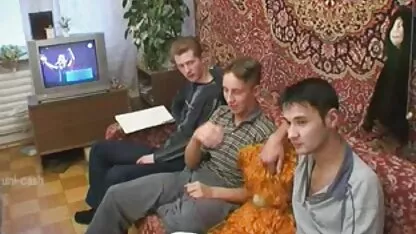 4 videa zrelih ruskih dijelova 1 seks polica