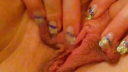 Web kamere bez mačića