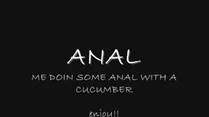 Video za odrasle o igračkama