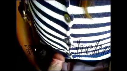 Moja sestra Dale filmovi za odrasle