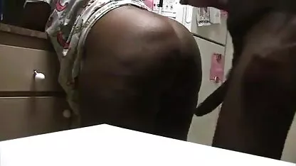 Video za crnog kuhara za odrasle 2018