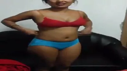 Bubamara za video