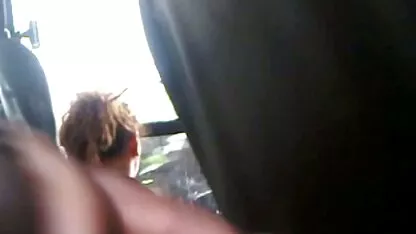 Samo mačka mulat