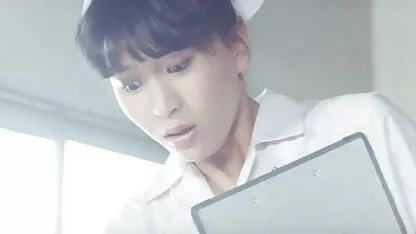 Porn Party 1983 Trio Scena Classic Free Pussy