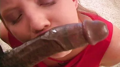 Amy vidi kako brzo može osloboditi Kevina!