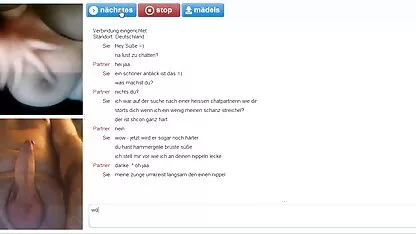 Gay šef njemački lopov ebanovina