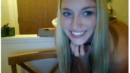 Naked Pizza Gangbang Tube