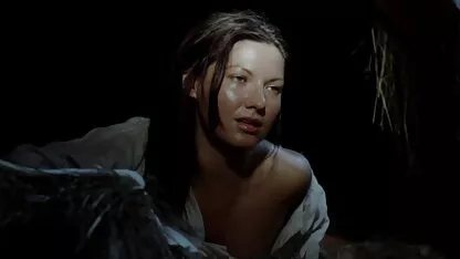 Besplatno preuzmite besplatne porno videe 1982