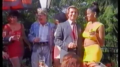 Porno video za egzotičnu zabavu 3 besplatne crvene cijevi