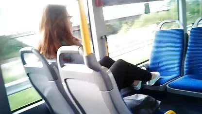 Samo 1 besplatni kurac