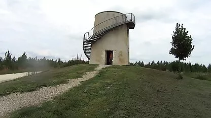 Vratite se nakon upotrebe pornografije na mobitelu