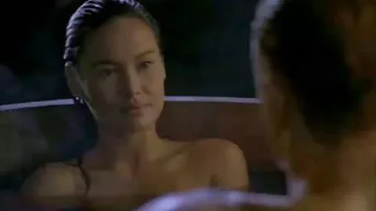 Mali obračun u tokijskoj erotskoj masaži maca u tokiju