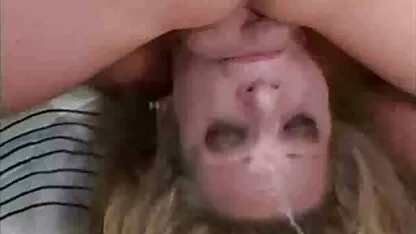 Aleksandra duplo. Besplatni porno video sa životinjama