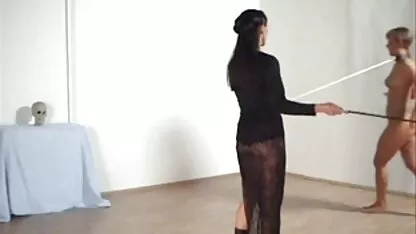 Gospođa Jenny vježbajte seks zajebavati amateri