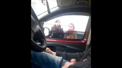 Car erotika 5 porno videa