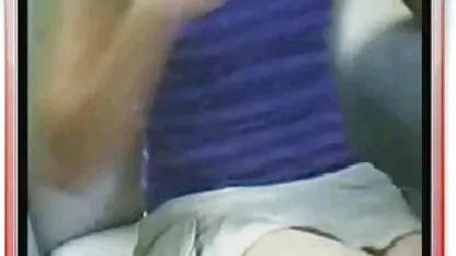 Besplatno gledajte seksualne video zapise o autobusima za bebe