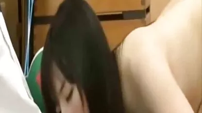 Sex video sa mladim djevojkama u školi