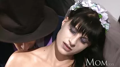 Oralno, duboko grlo, pušenje, analni seks, tinejdžer