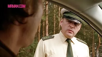 Celebrity Men Dress Up Film 69