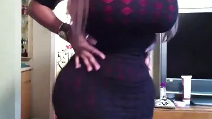 Kaliana 7 besplatnih djevičanskih seks videa