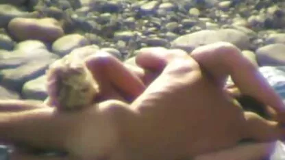 Amateri koji rade oralni seks na plaži, youtube video erotski