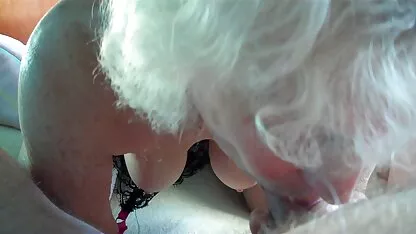 Seks u ruskom senior 049 erotskom video