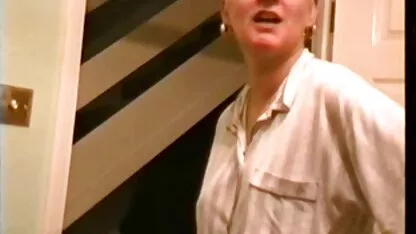 Pozira treperi mama mama milf seks slike