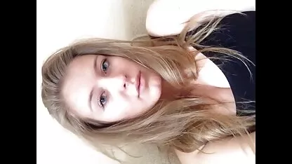 Hana putem besplatnog gay videa putem Skypea