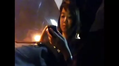 Ekran osjetljiv na dodir 26 i besplatni video za seks o životinjama