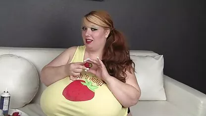 Mozambik Dwan 004 Big Tits Sex