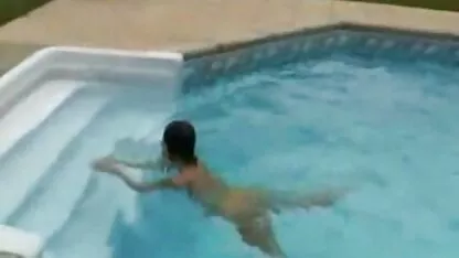 Podrška za oglašavanje