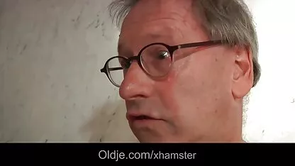 Prisilni muž u hotelu besplatan