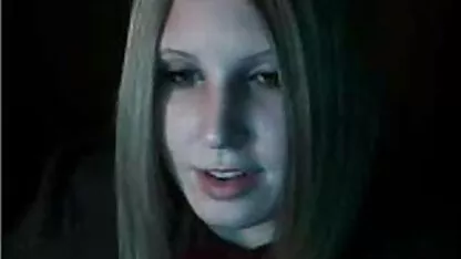 Chat i masturbacija besplatni hentai videozapisi