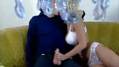 Besplatni video sa seksom u Italiji sa dječacima