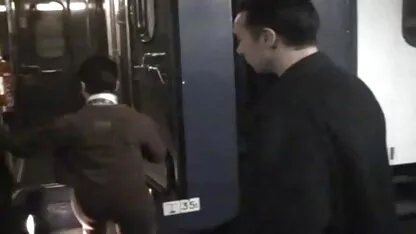 Sophia odrasle osobe već su zgazile vlaknastu dlakavu picku