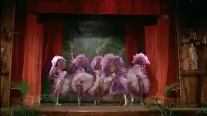 Sestre, obrasli vrhovi