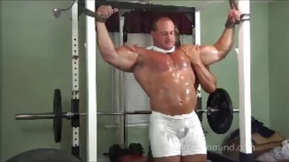 Kamena osveta, ropstvo i šamar postali su visoki