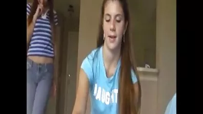 Amaterski dvostruki tim provodi macu Plaza