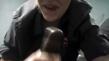 Dobro za hotelsko osoblje. Goli 18