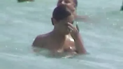 Depilacija maca i donja koža